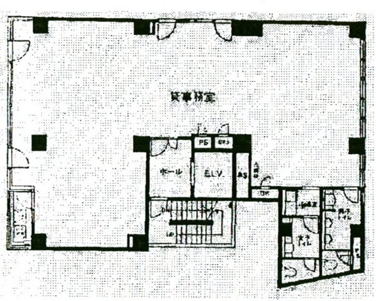 v20251001150706/fresh/building/J00100376064_18