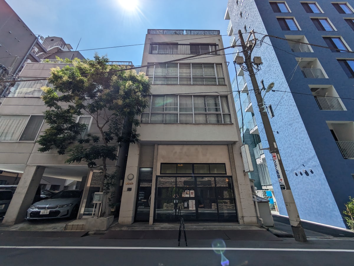 v20251001150706/fresh/building/J00100376522_6