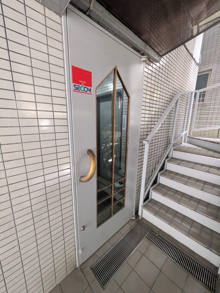 v20251001150706/fresh/building/J00100376539_10