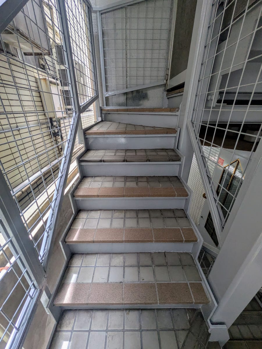v20251001150706/fresh/building/J00100376539_11
