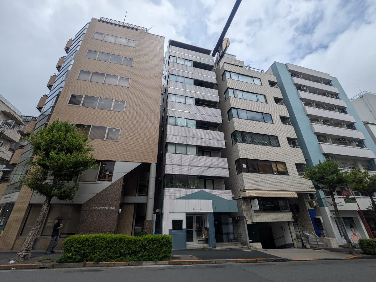 v20251001150706/fresh/building/J00100376539_5