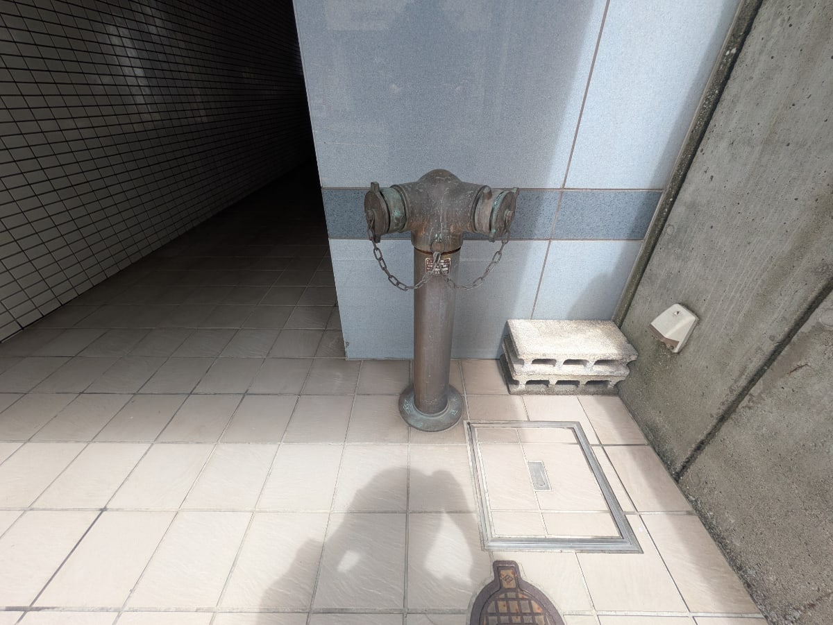v20251001150706/fresh/building/J00100376539_9