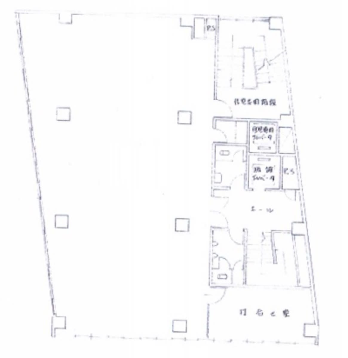 v20251001150706/fresh/building/J00100376640_18