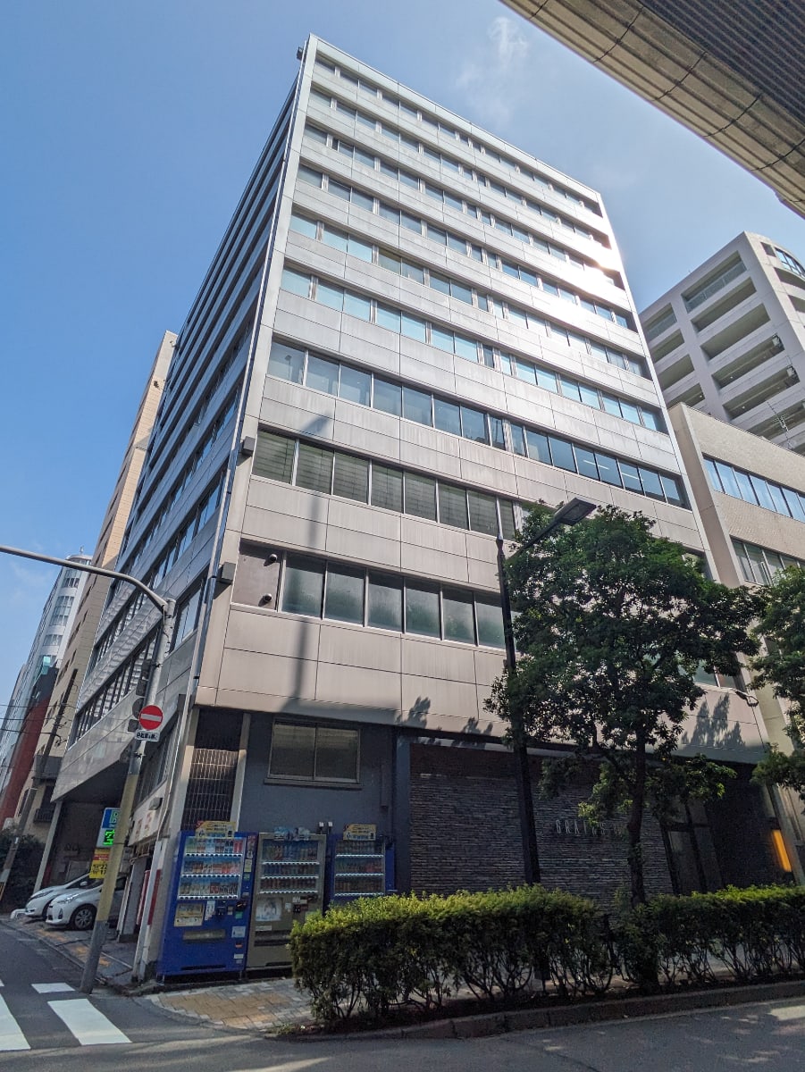 v20251001150706/fresh/building/J00100376640_6