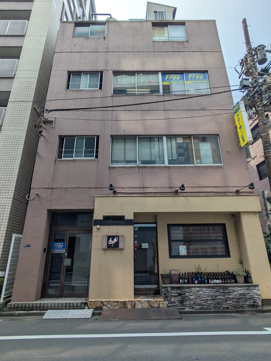 v20251001150706/fresh/building/J00100376840_1