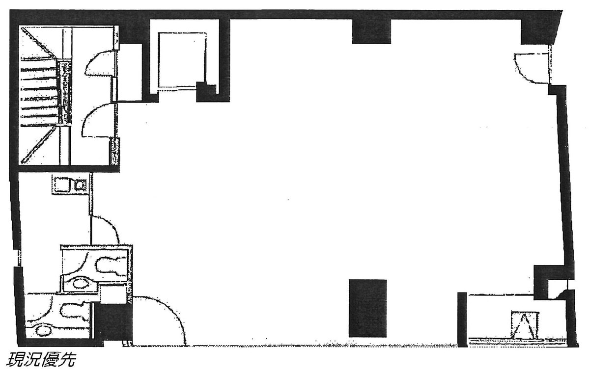 v20251001150706/fresh/building/J00100377045_18