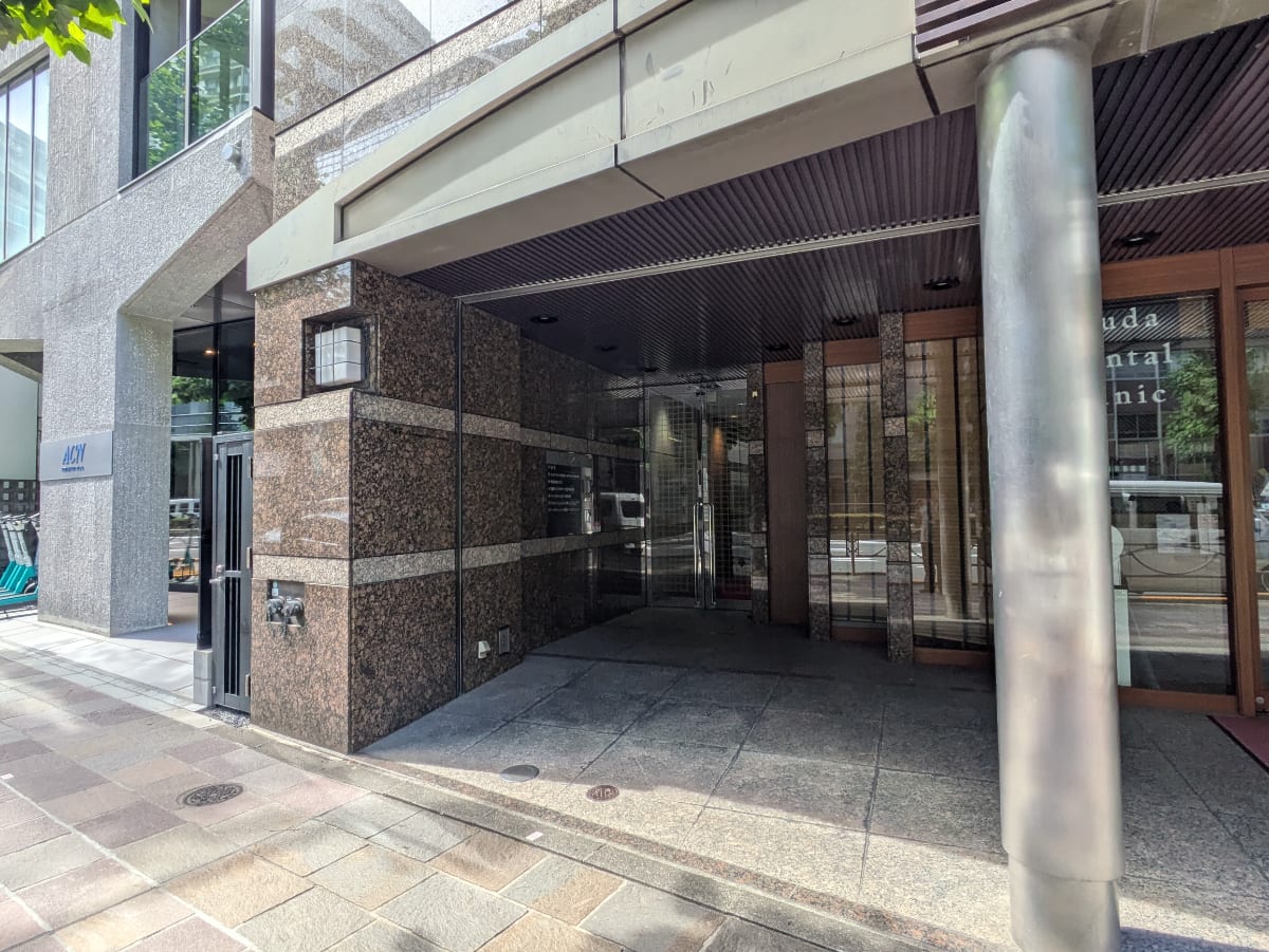 v20251001150706/fresh/building/J00100377336_3