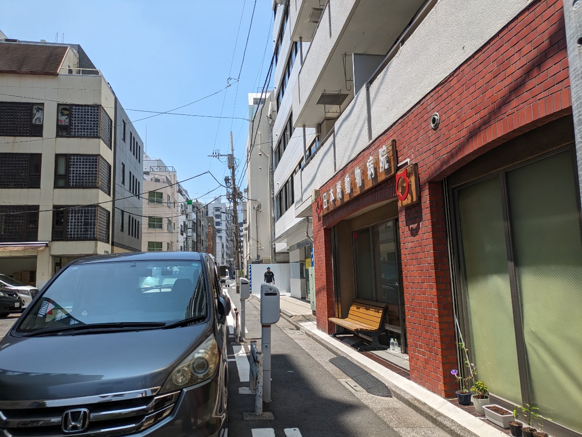 v20251001150706/fresh/building/J00100377427_14