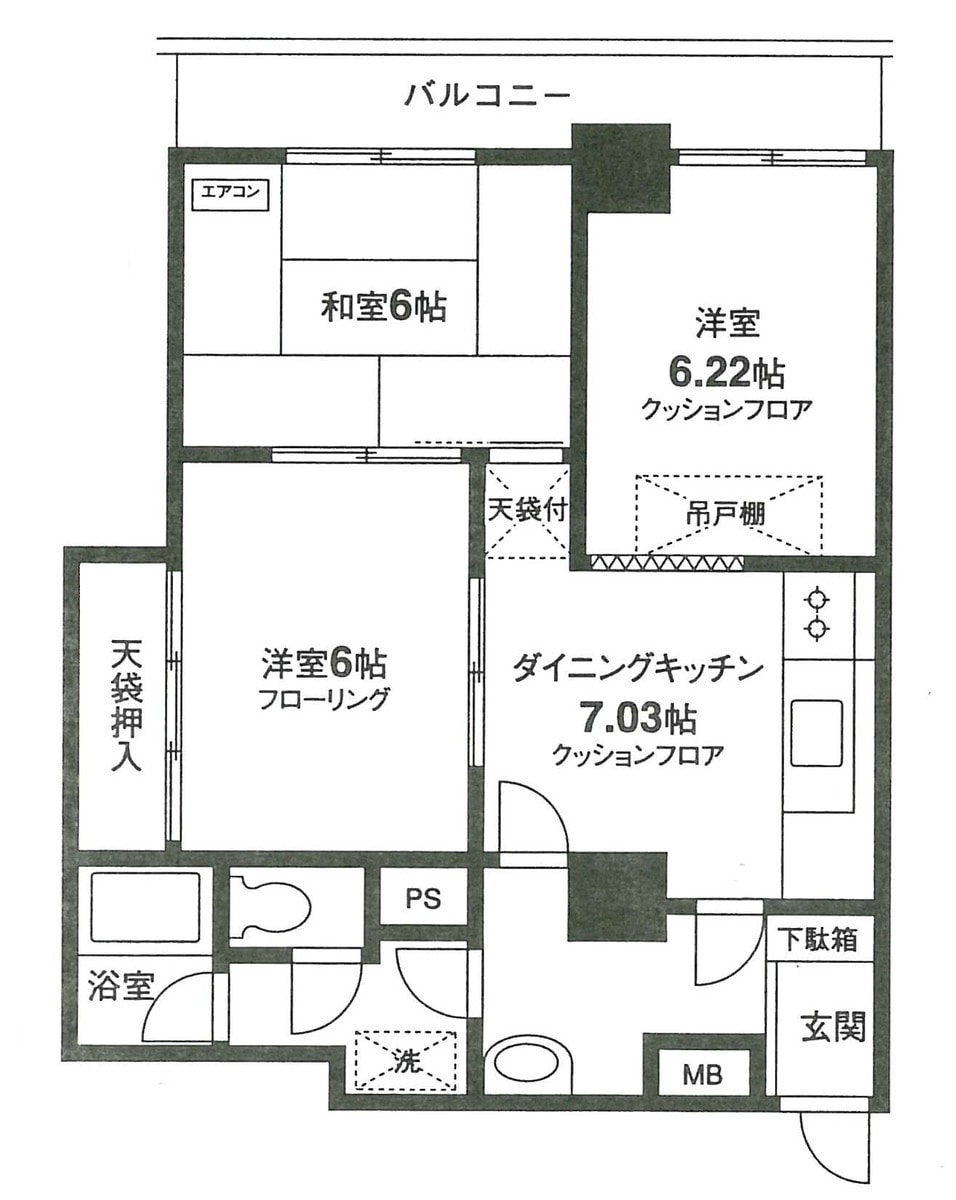 v20251001150706/fresh/building/J00100377427_18