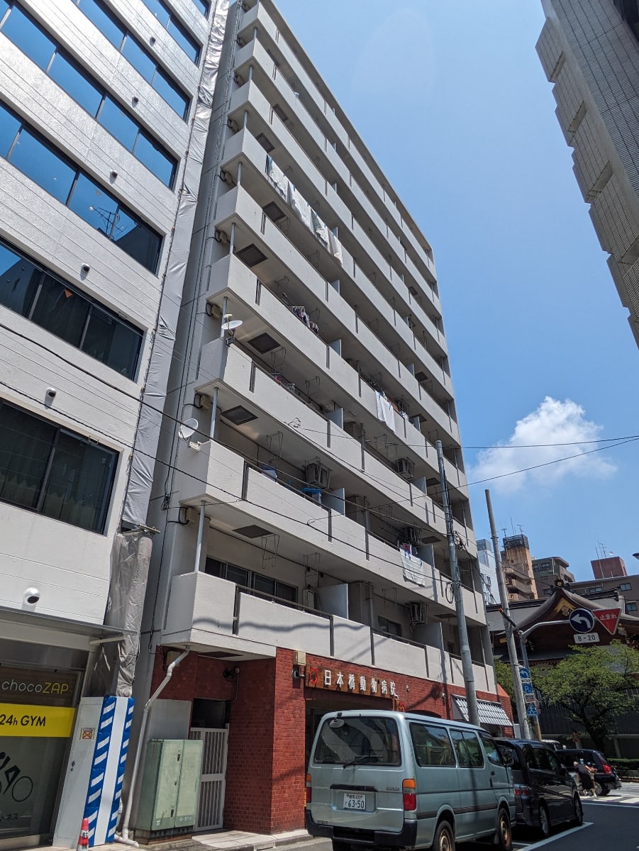 v20251001150706/fresh/building/J00100377427_5