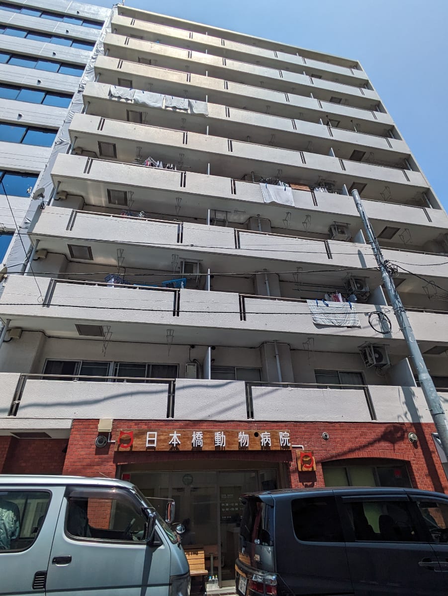v20251001150706/fresh/building/J00100377427_6