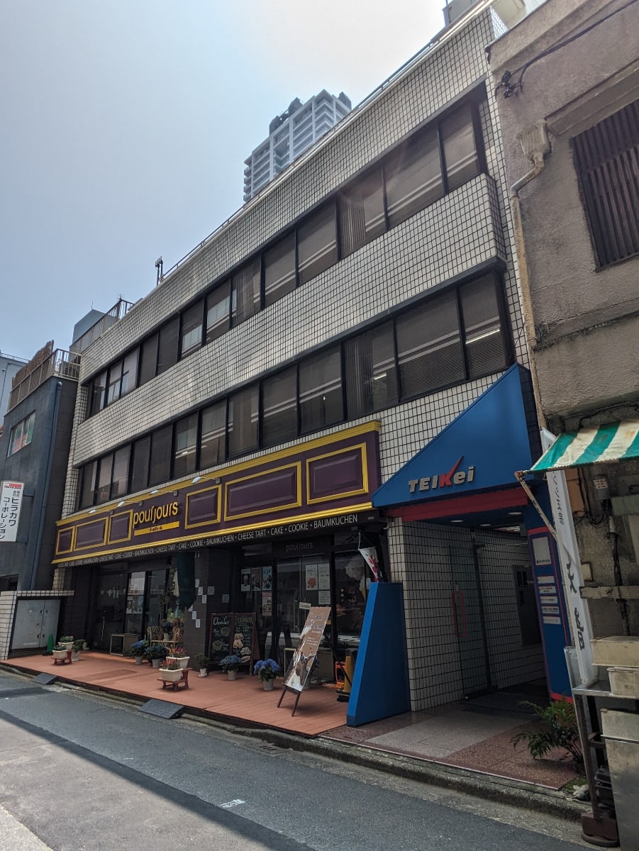 v20251001150706/fresh/building/J00100377595_10