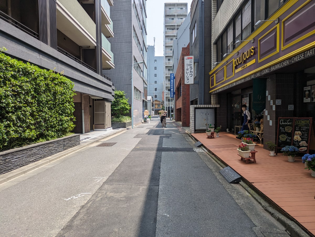 v20251001150706/fresh/building/J00100377595_19