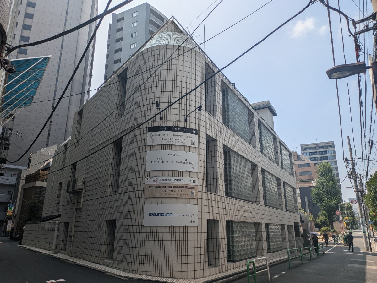 v20251001150706/fresh/building/J00100377645_1
