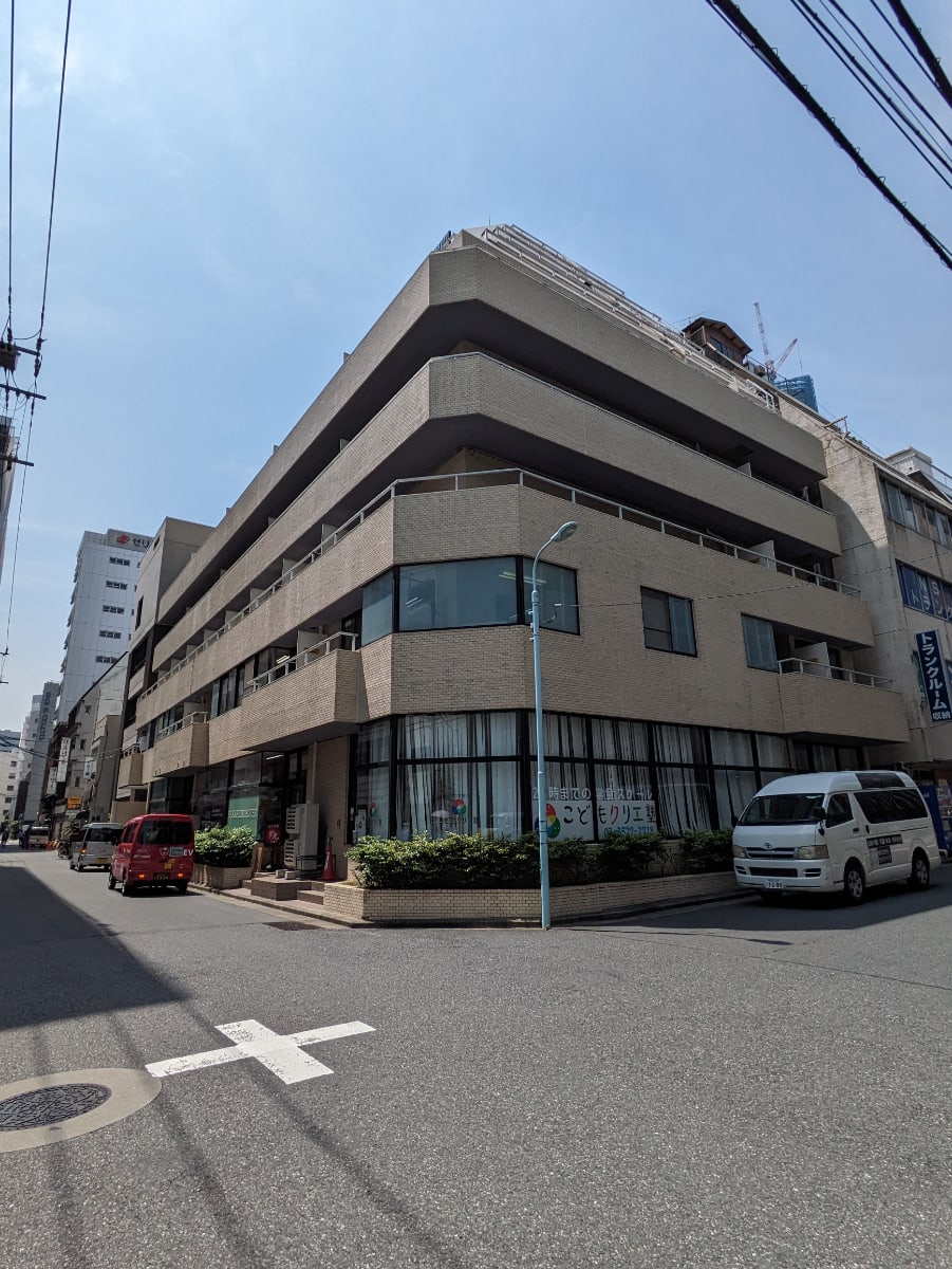 v20251001150706/fresh/building/J00100377713_6