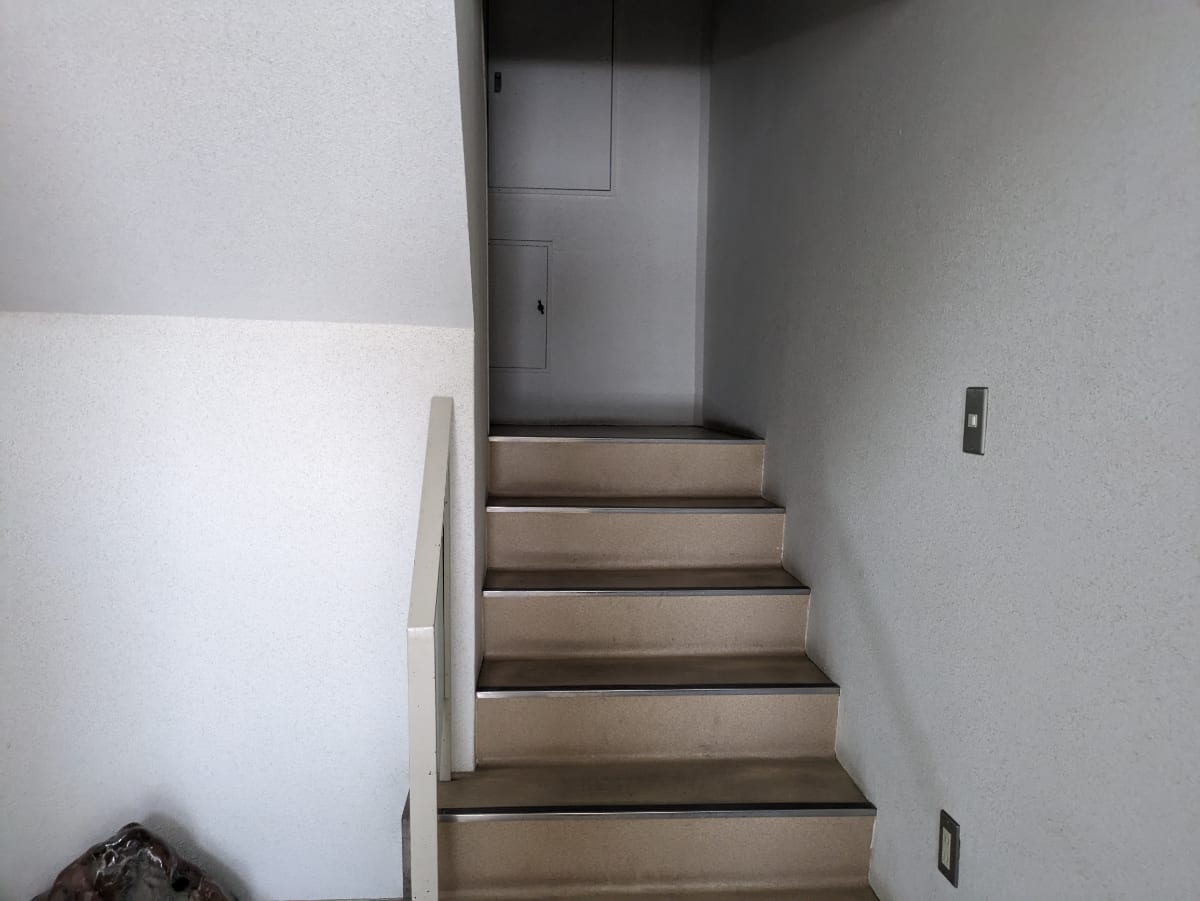 v20251001150706/fresh/building/J00100378066_14