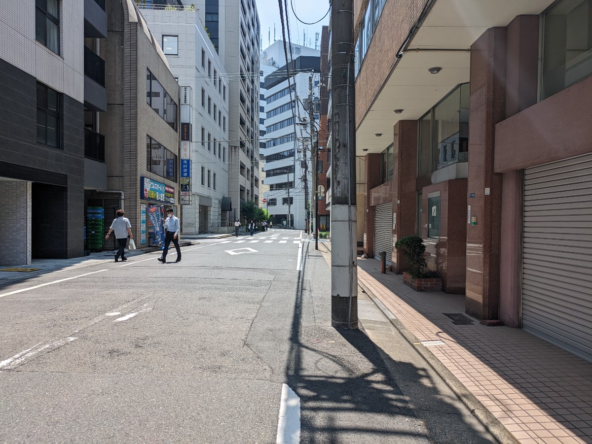 v20251001150706/fresh/building/J00100378066_16
