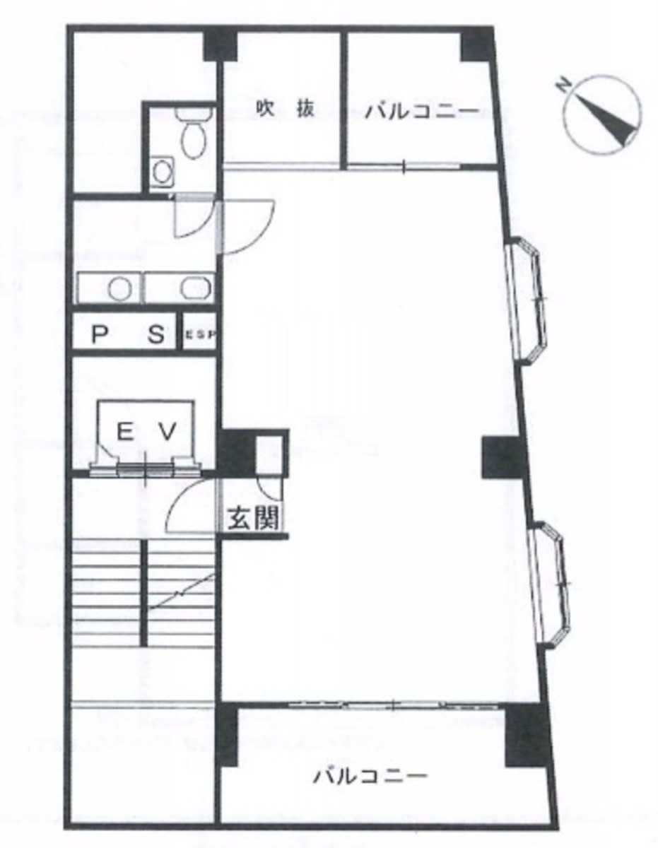 v20251001150706/fresh/building/J00100378168_18