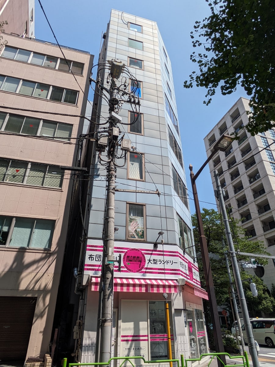 v20251001150706/fresh/building/J00100378430_5