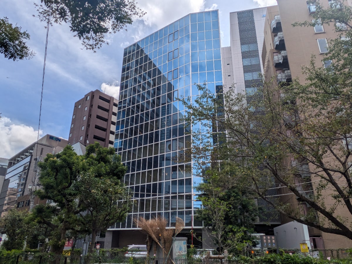 v20251001150706/fresh/building/J00100378575_5