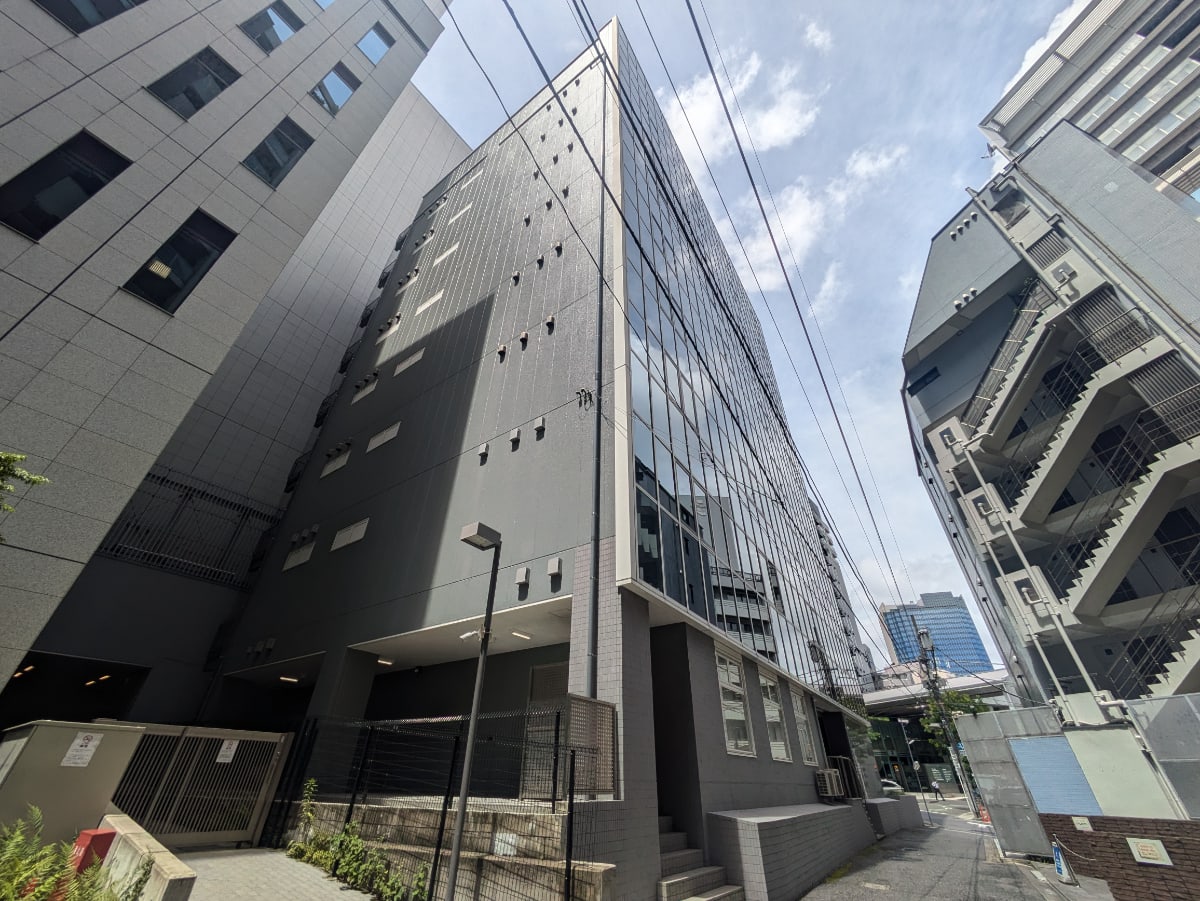 v20251001150706/fresh/building/J00100378575_7
