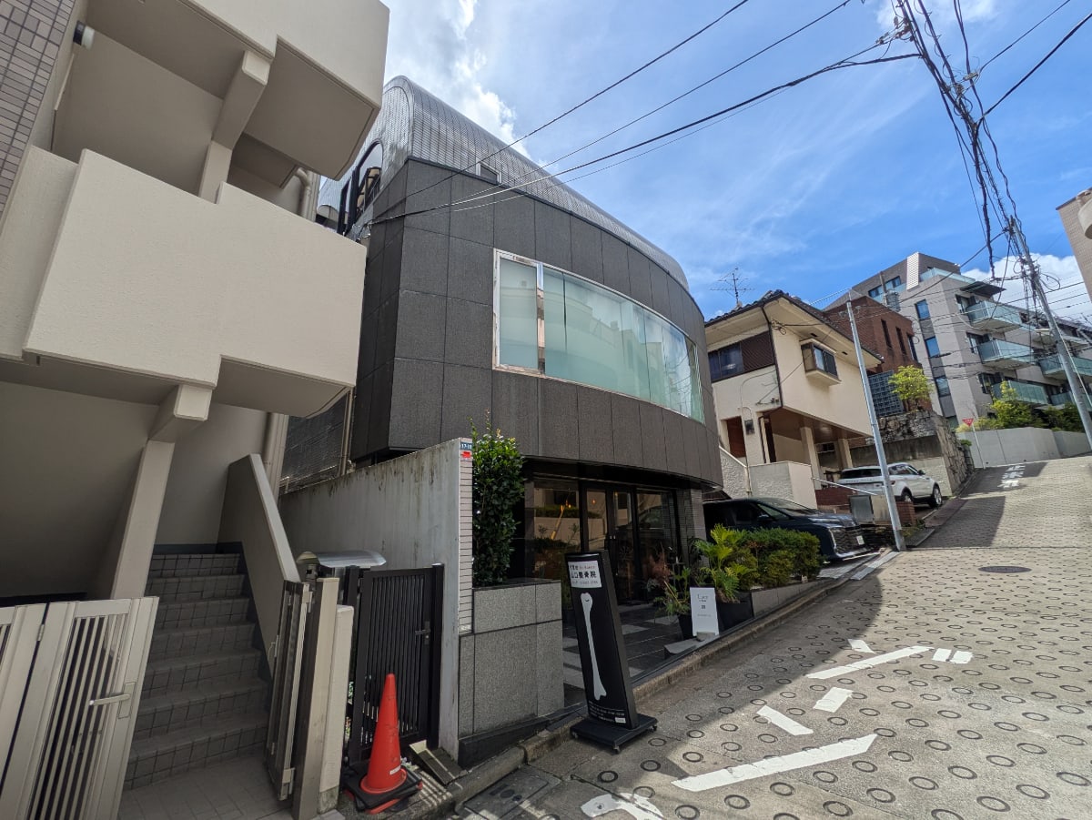 v20251001150706/fresh/building/J00100378634_5