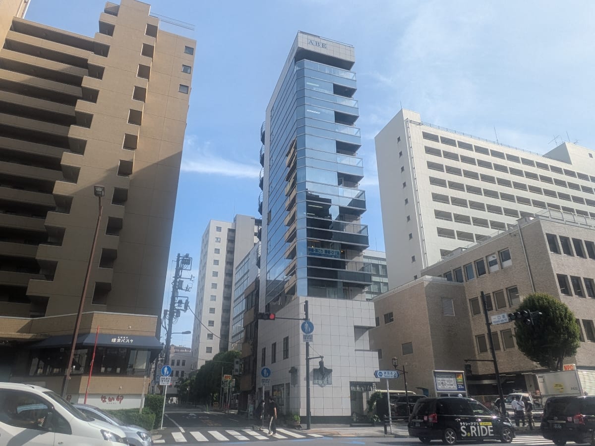 v20251001150706/fresh/building/J00100378710_1