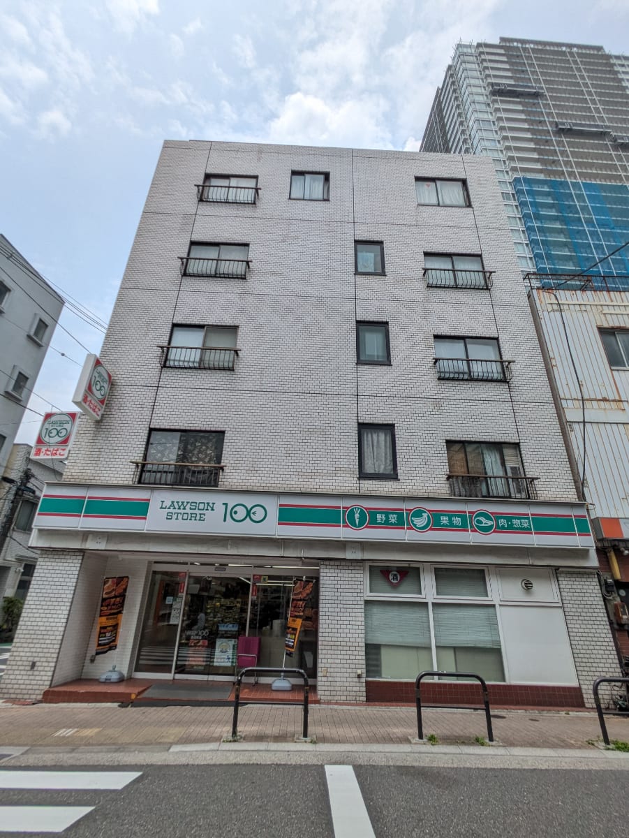 v20251001150706/fresh/building/J00100379151_6