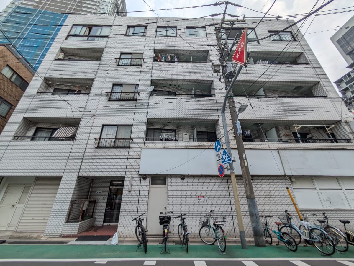 v20251001150706/fresh/building/J00100379151_8