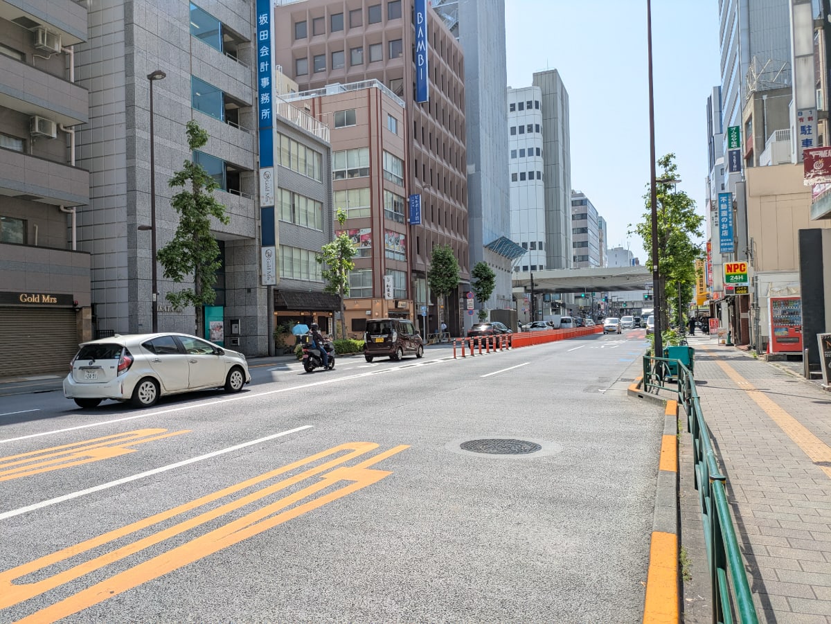 v20251001150706/fresh/building/J00100379265_13