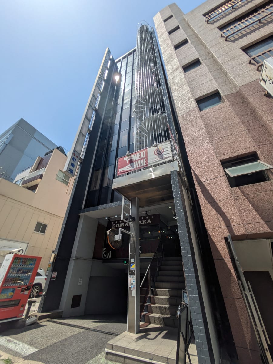 v20251001150706/fresh/building/J00100379324_12