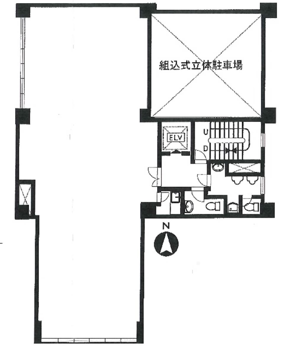v20251001150706/fresh/building/J00100379324_18