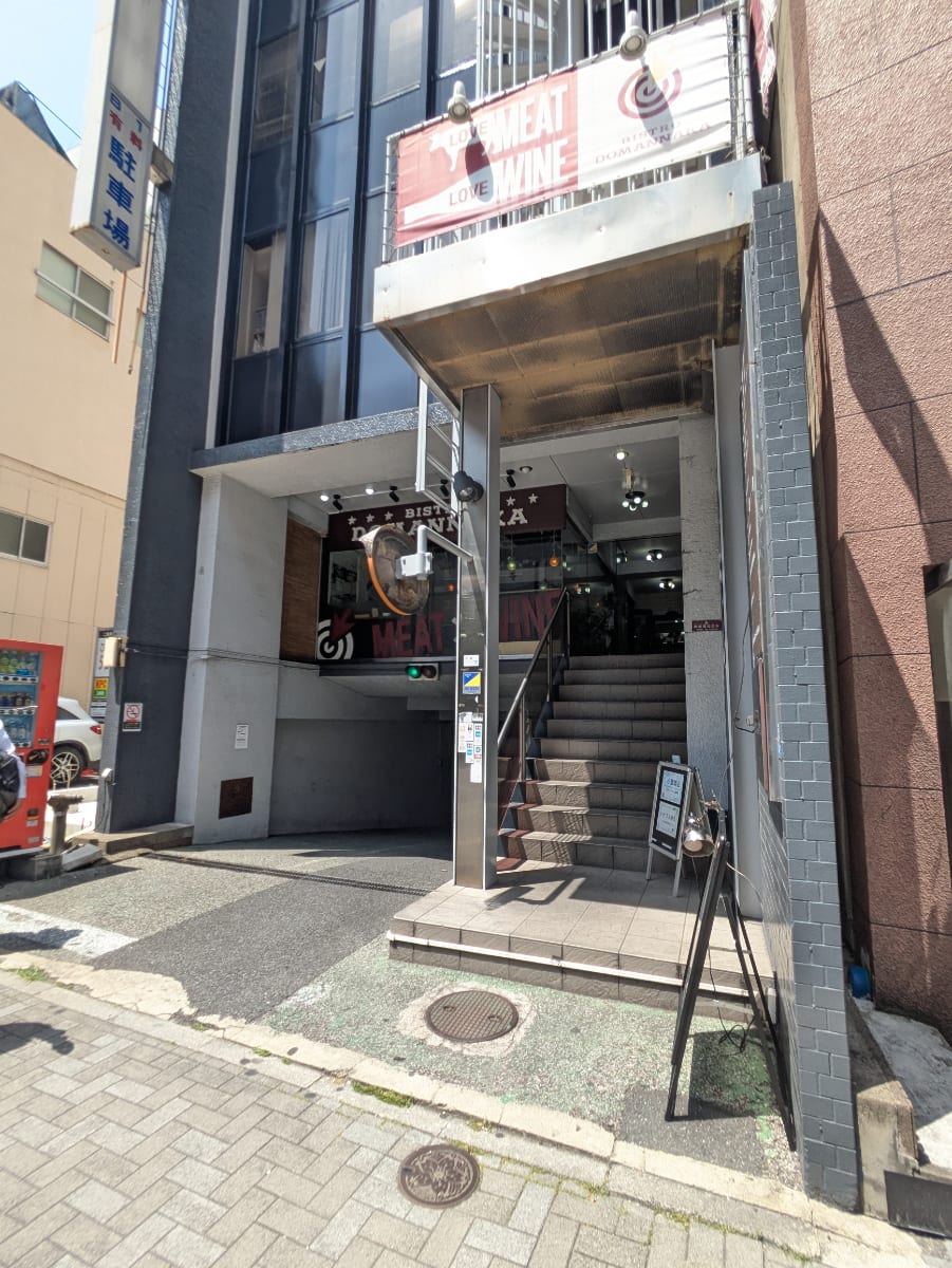 v20251001150706/fresh/building/J00100379324_3