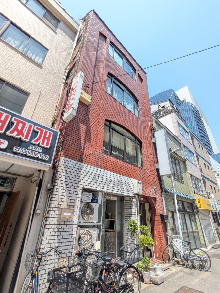 v20251001150706/fresh/building/J00100380459_5