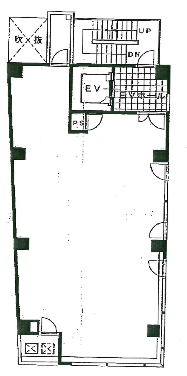 v20251001150706/fresh/building/J00100381062_18