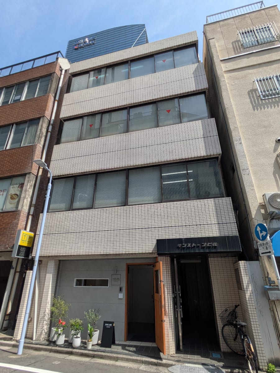 v20251001150706/fresh/building/J00100381209_1