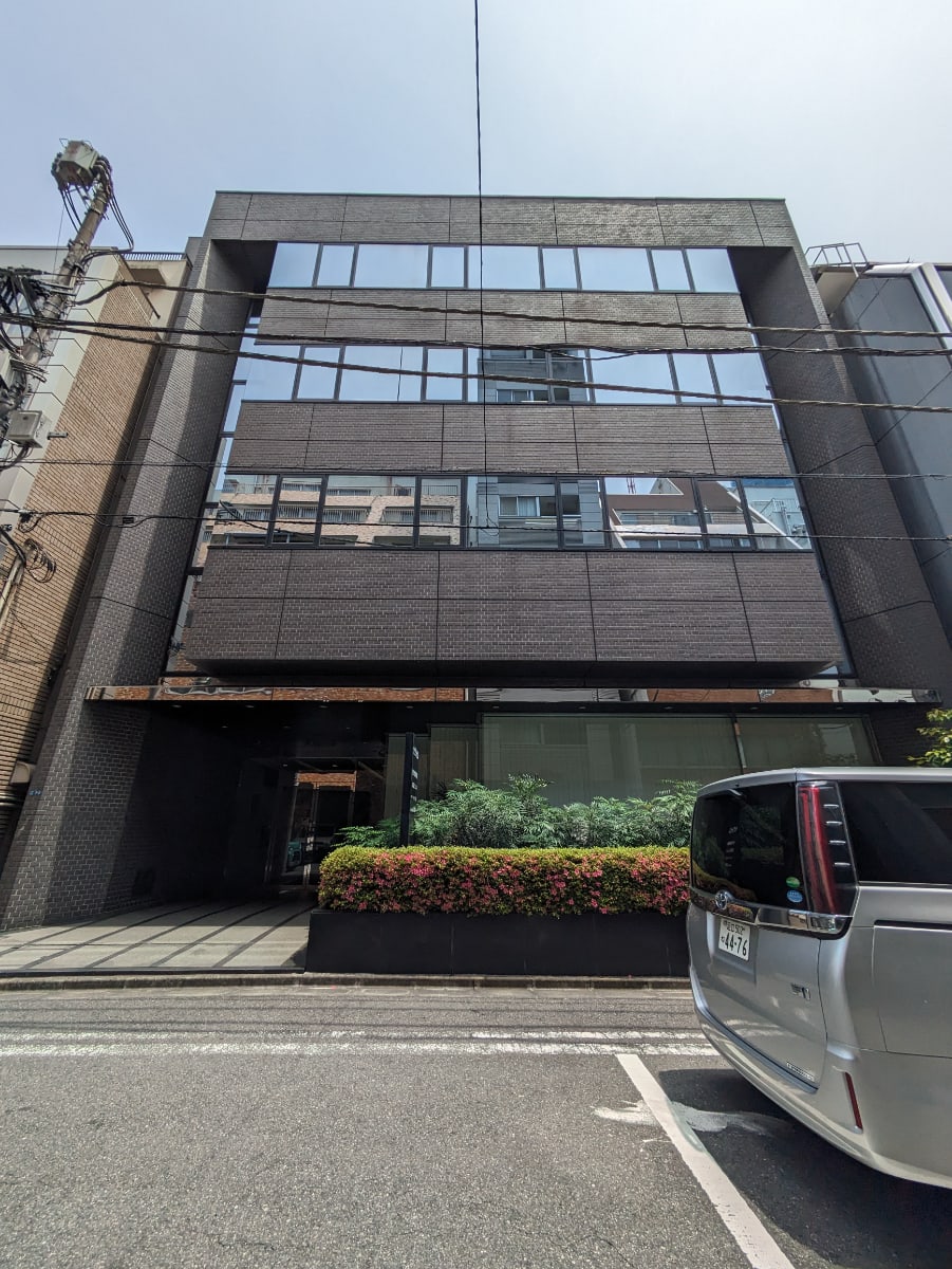 v20251001150706/fresh/building/J00100382664_6