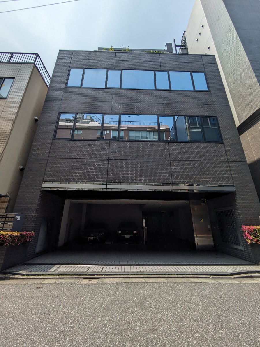 v20251001150706/fresh/building/J00100382664_9