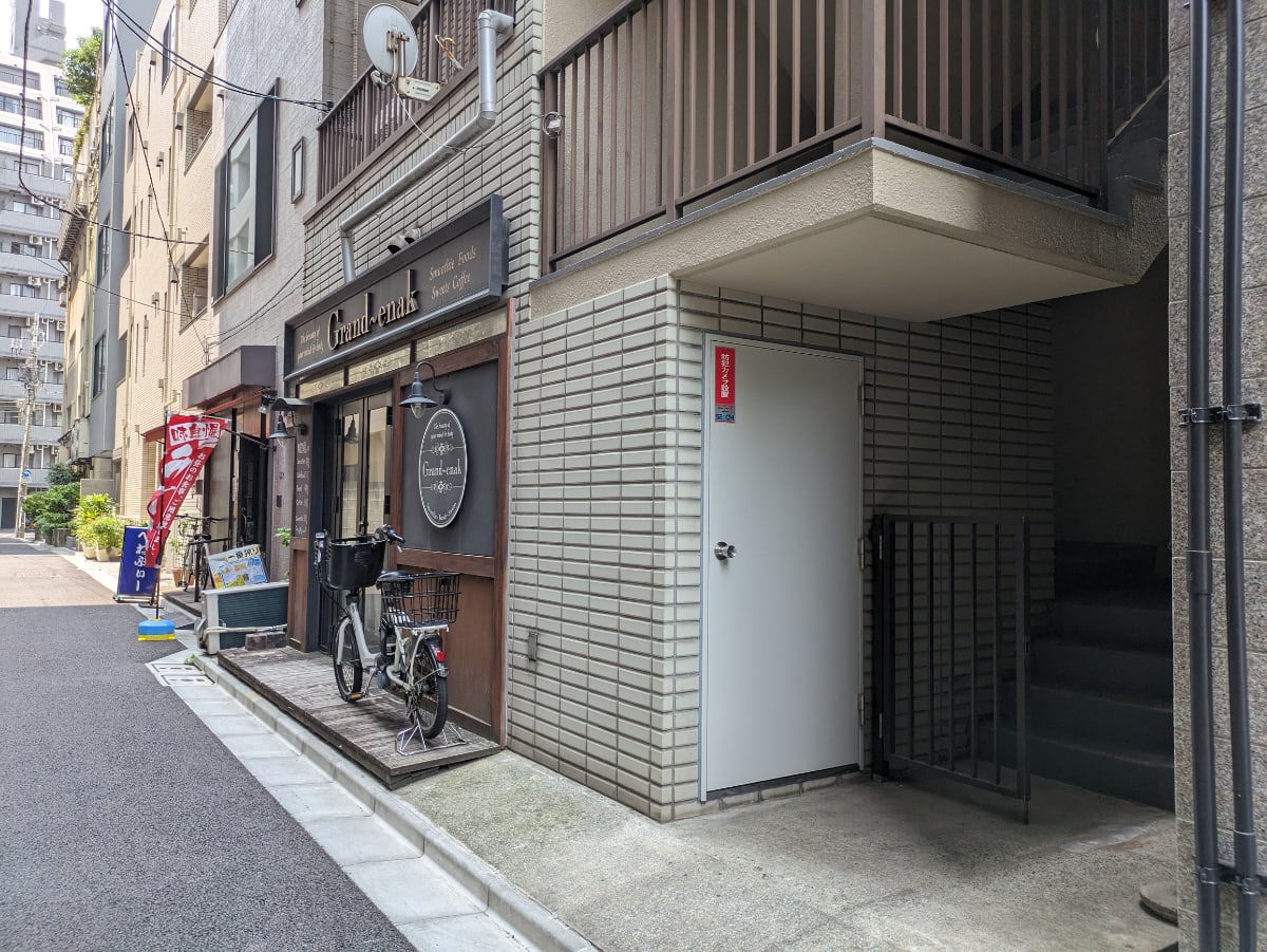 v20251001150706/fresh/building/J00100383261_12