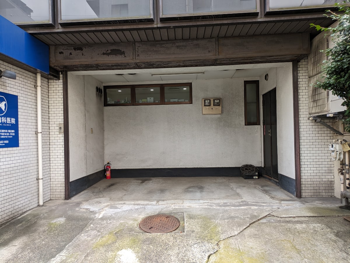 v20251001150706/fresh/building/J00100383262_14