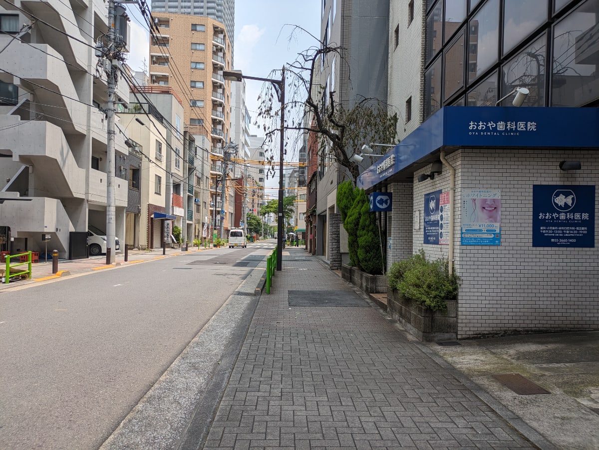 v20251001150706/fresh/building/J00100383262_2