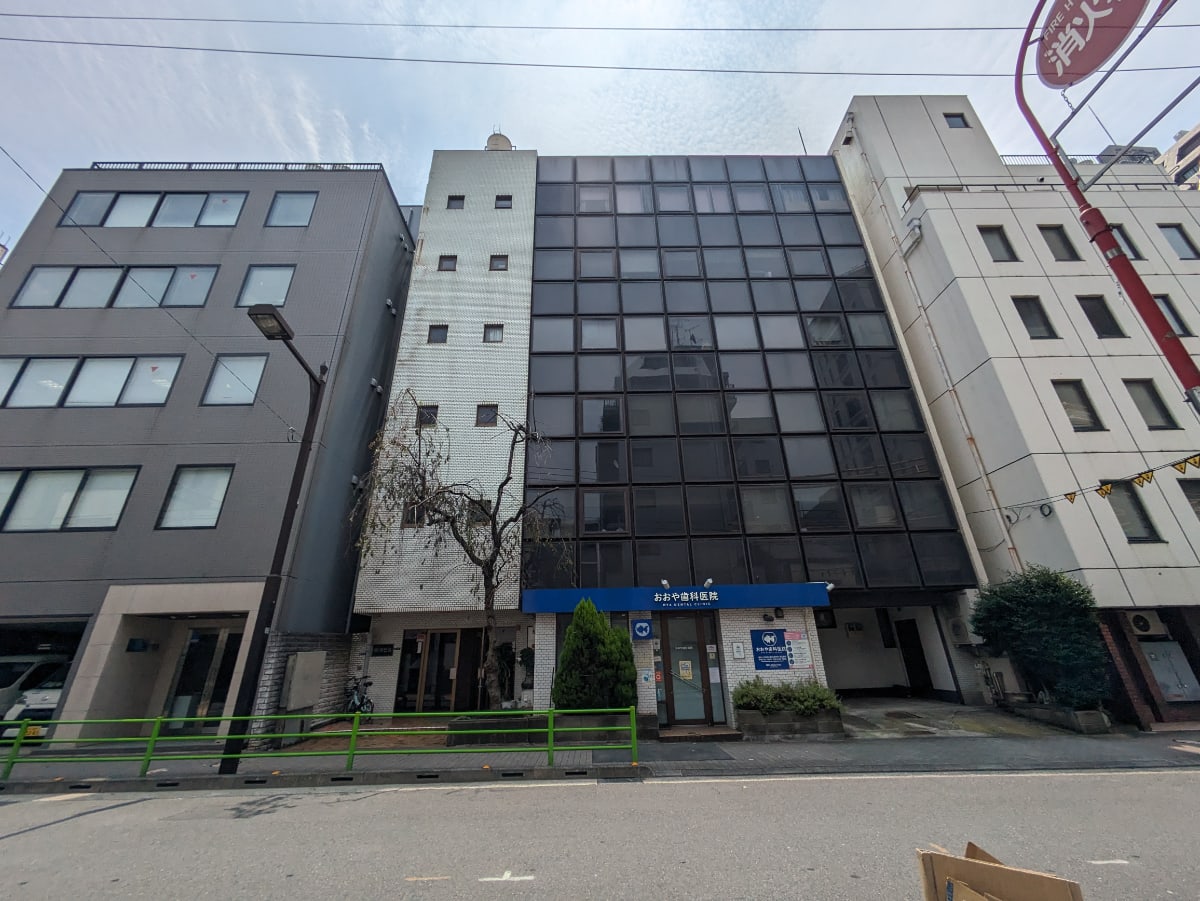 v20251001150706/fresh/building/J00100383262_6