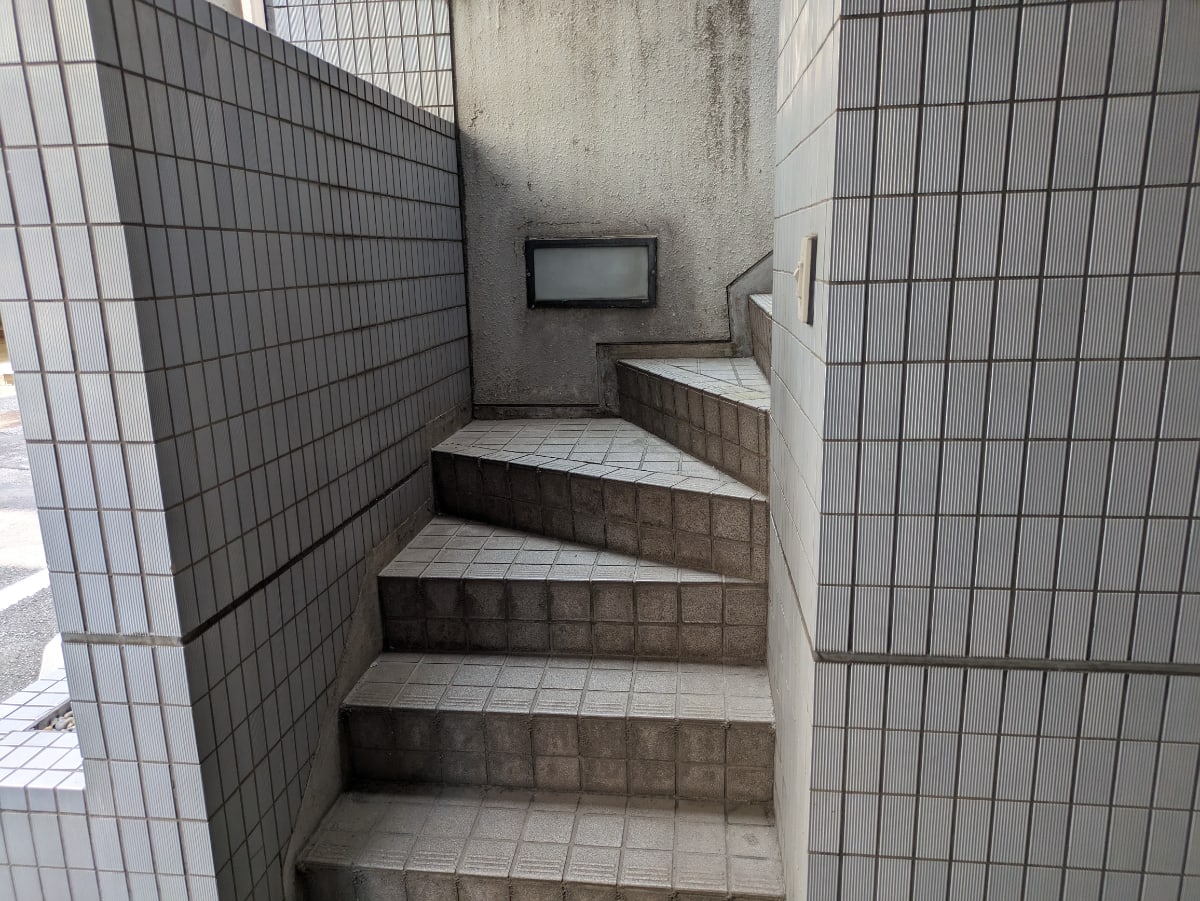 v20251001150706/fresh/building/J00100383322_11