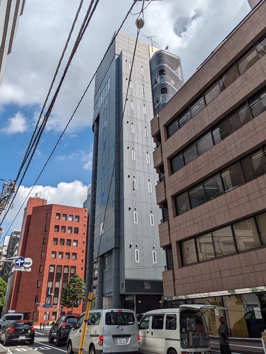 v20251001150706/fresh/building/J00100383337_9