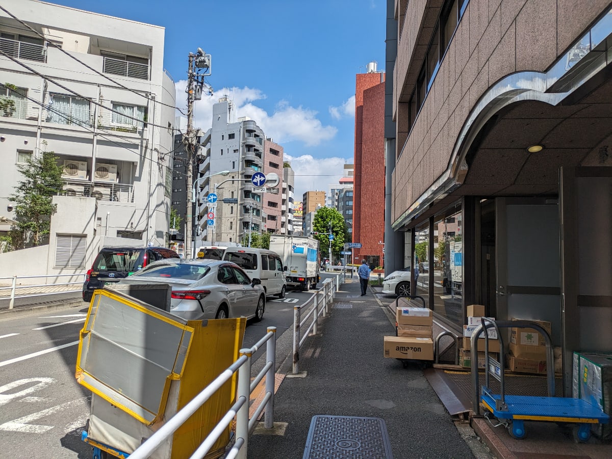 v20251001150706/fresh/building/J00100383338_2