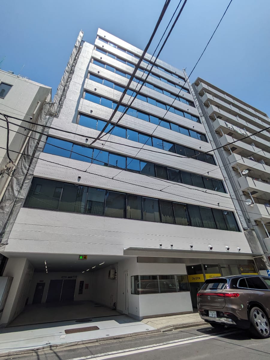 v20251001150706/fresh/building/J00100383430_13
