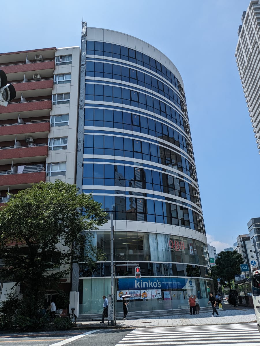 v20251001150706/fresh/building/J00100383430_5
