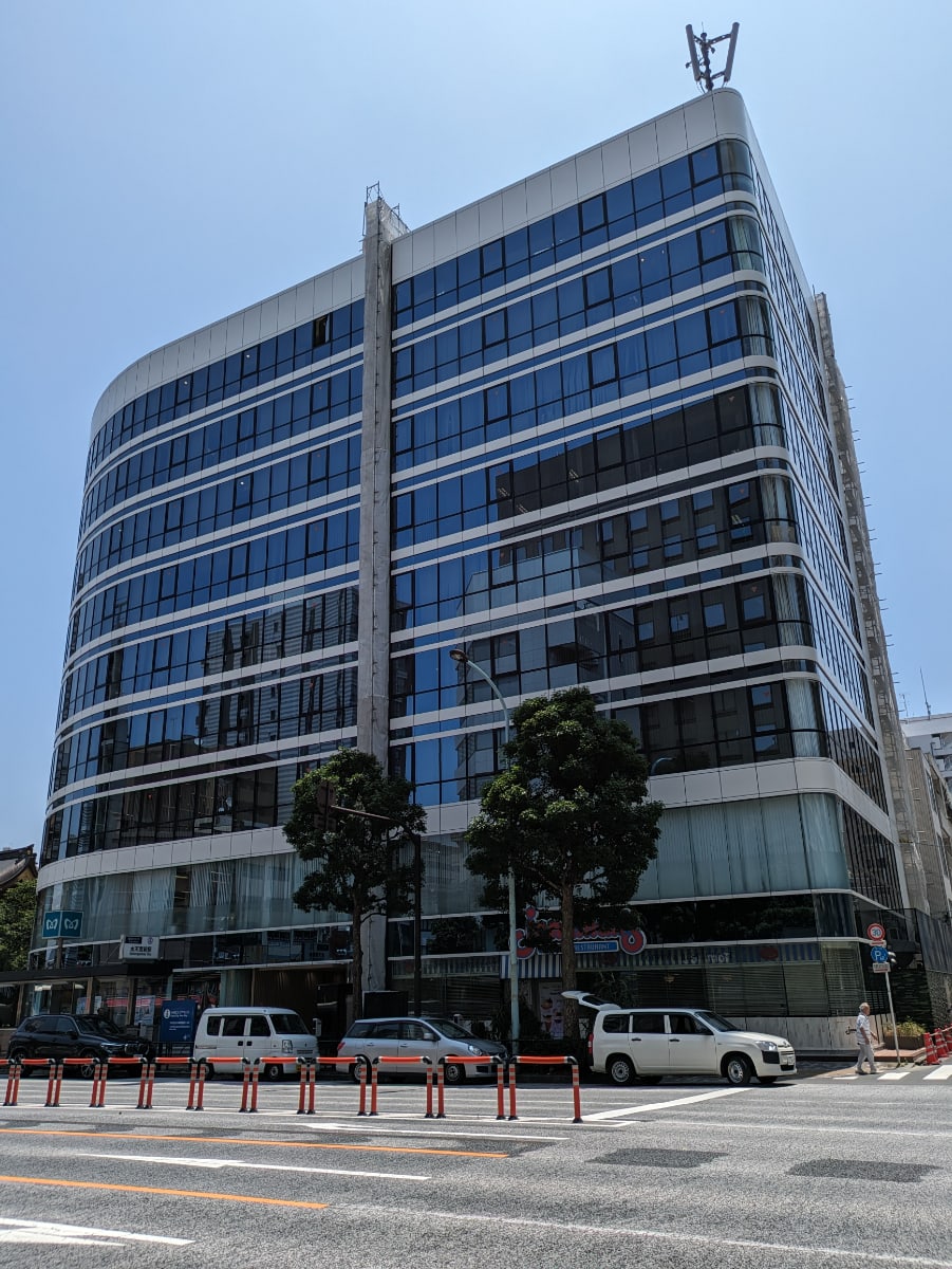 v20251001150706/fresh/building/J00100383430_8