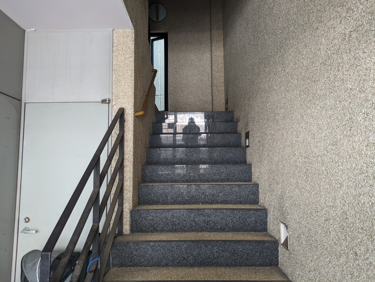 v20251001150706/fresh/building/J00100383431_4