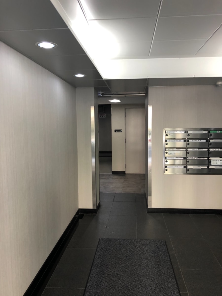 v20251001150706/fresh/building/J00100383433_14